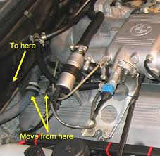See C220C in engine